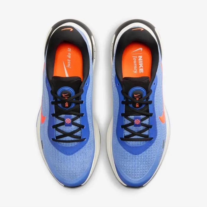 Giày Nike Journey Run 'Astronomy Blue' FN0228-400 — ảnh 5