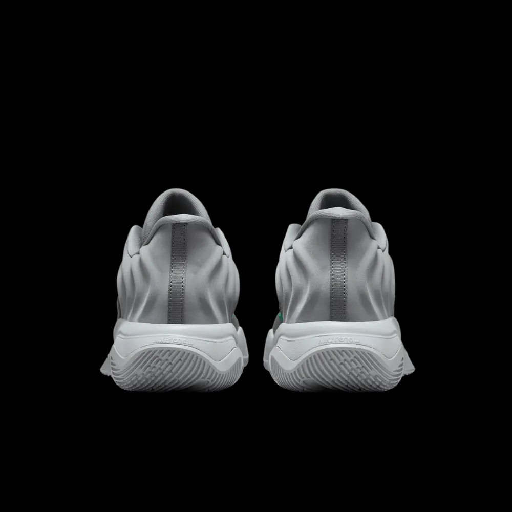 Giày Nike Giannis Immortality 4 'Smoke Grey' FQ3680-002 — ảnh 4