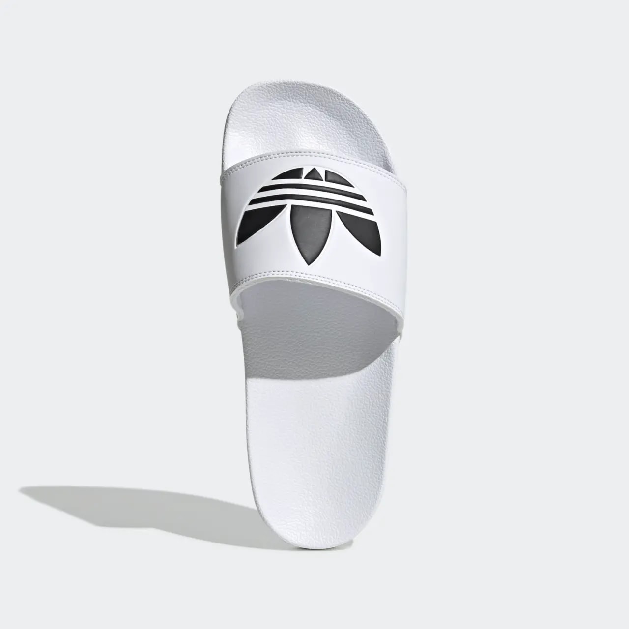 Dép Adidas Adilette Lite 'Cloud White' FU8297 — ảnh 5