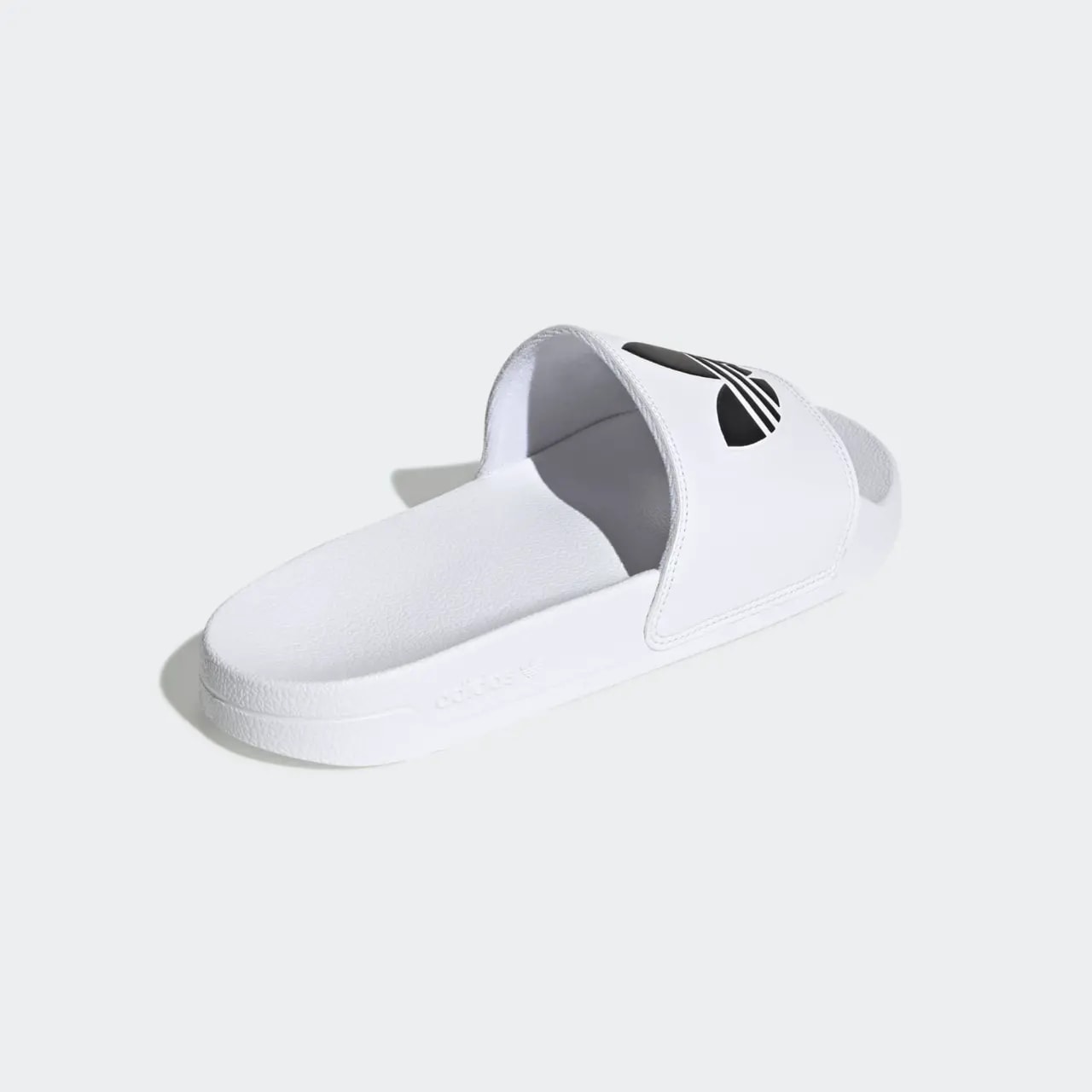 Dép Adidas Adilette Lite 'Cloud White' FU8297 — ảnh 3