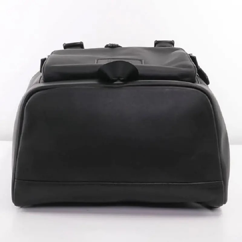 Balo Coach Compatible 'Black' C2710-QBBK — ảnh 4