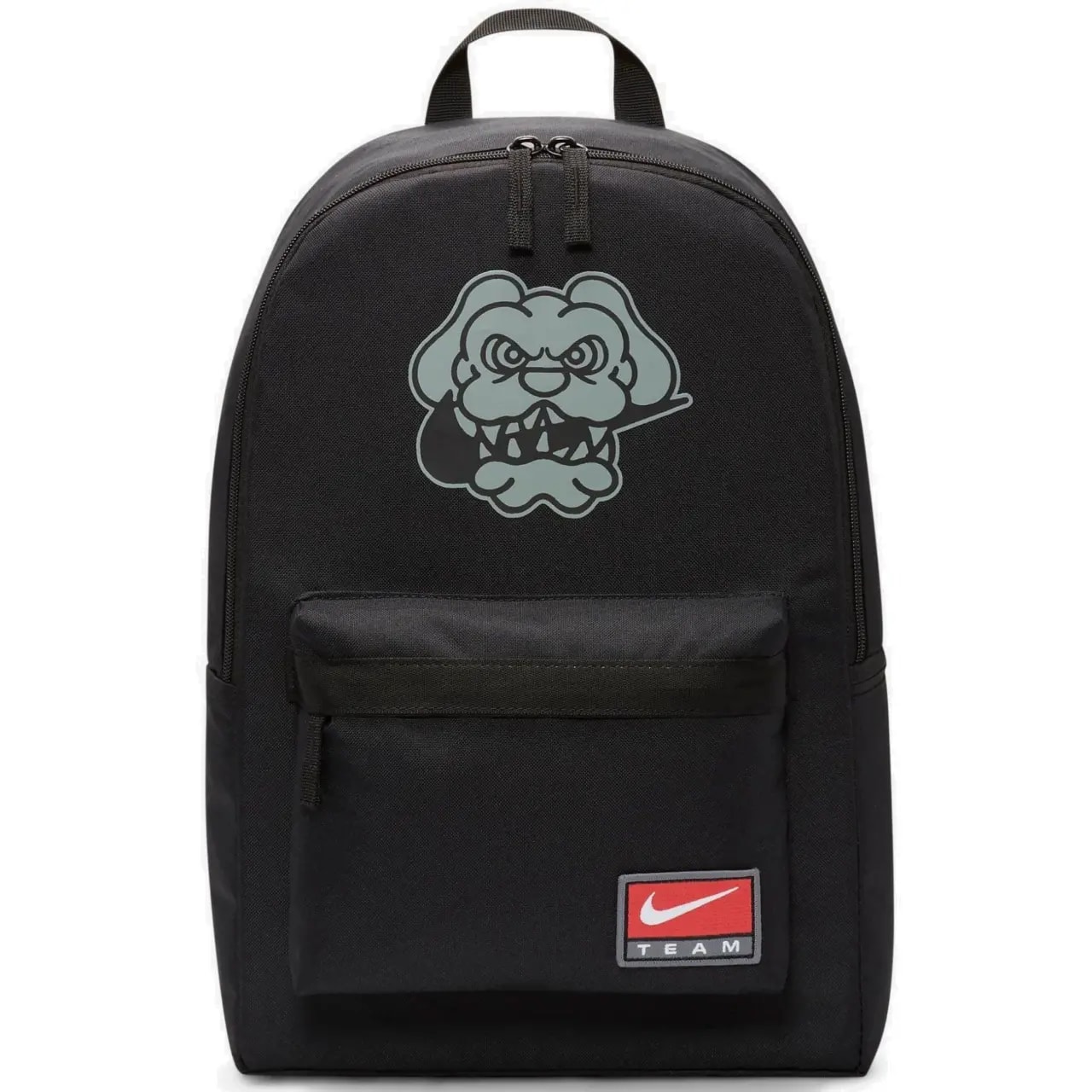 Balo Nike Heritage 25l "Black' FJ4810-010