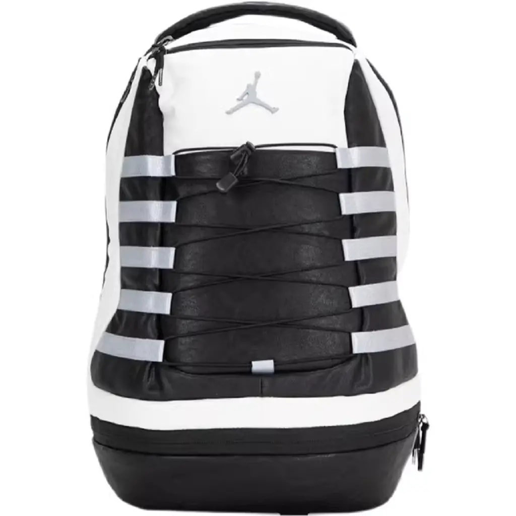 Balo Nike Jordan Casual Sports HA4637-121