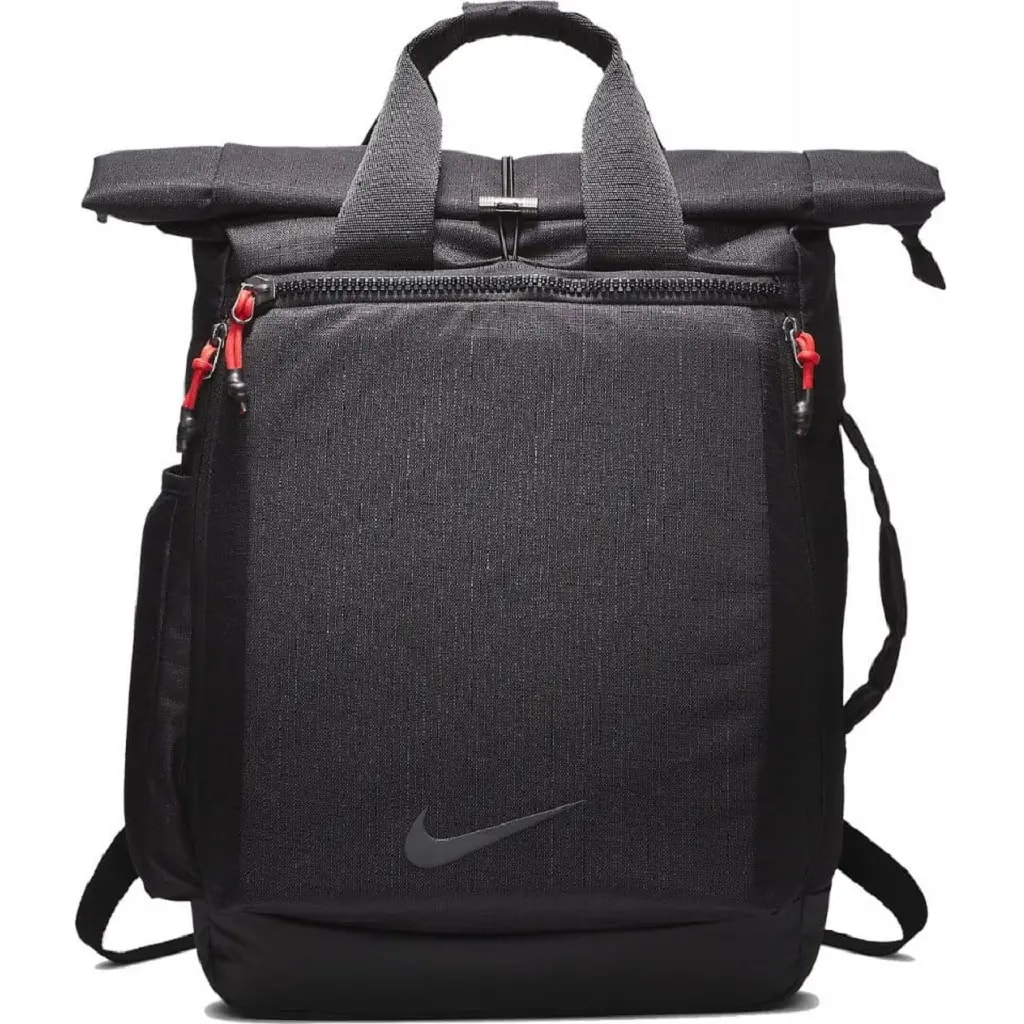 Balo Nike Sport 'Black' BA5784-010