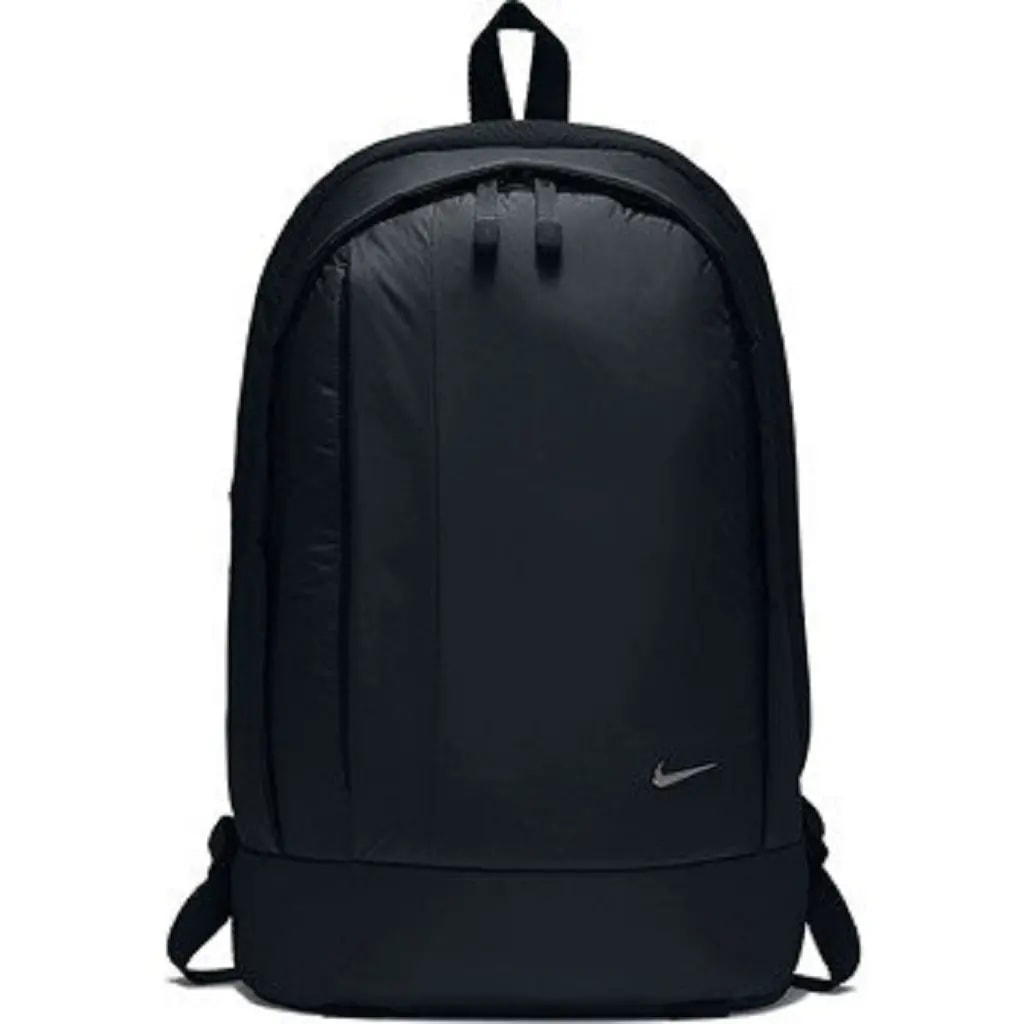 Balo Nike W NK Legend 'Black' BA5439-010