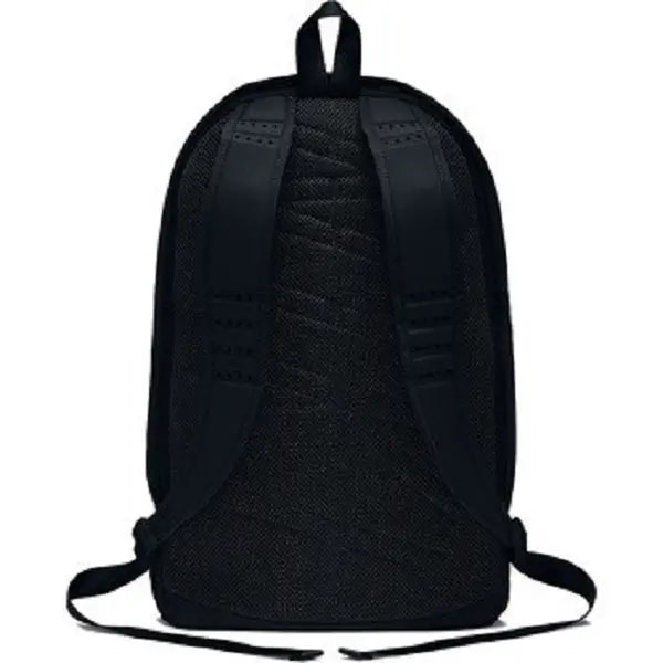Balo Nike W NK Legend 'Black' BA5439-010 — ảnh 3