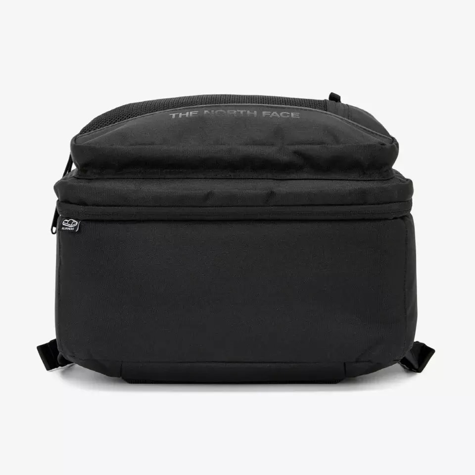 Balo The North Face Dual 'Black' NM2DQ06J — ảnh 3