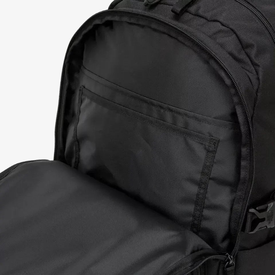 Balo The North Face Dual 'Black' NM2DQ06J — ảnh 4