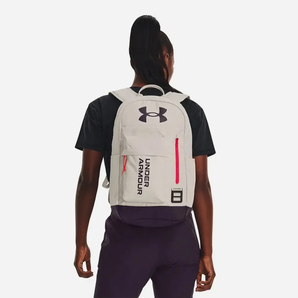 Balo Under Armour Halftime 1362365-959 — ảnh 3
