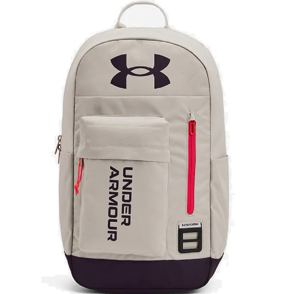 Balo Under Armour Halftime 1362365-959