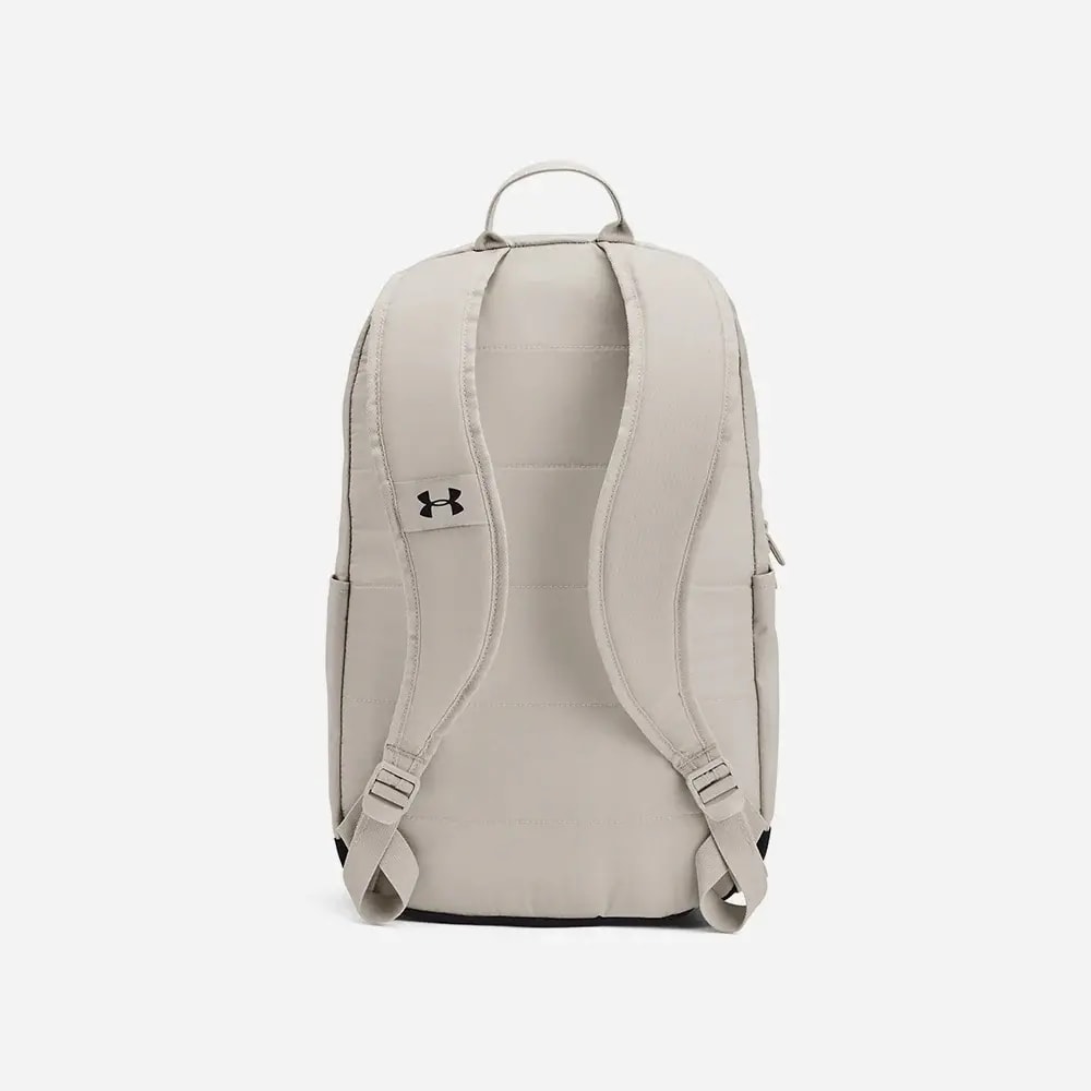 Balo Under Armour Halftime 1362365-959 — ảnh 4