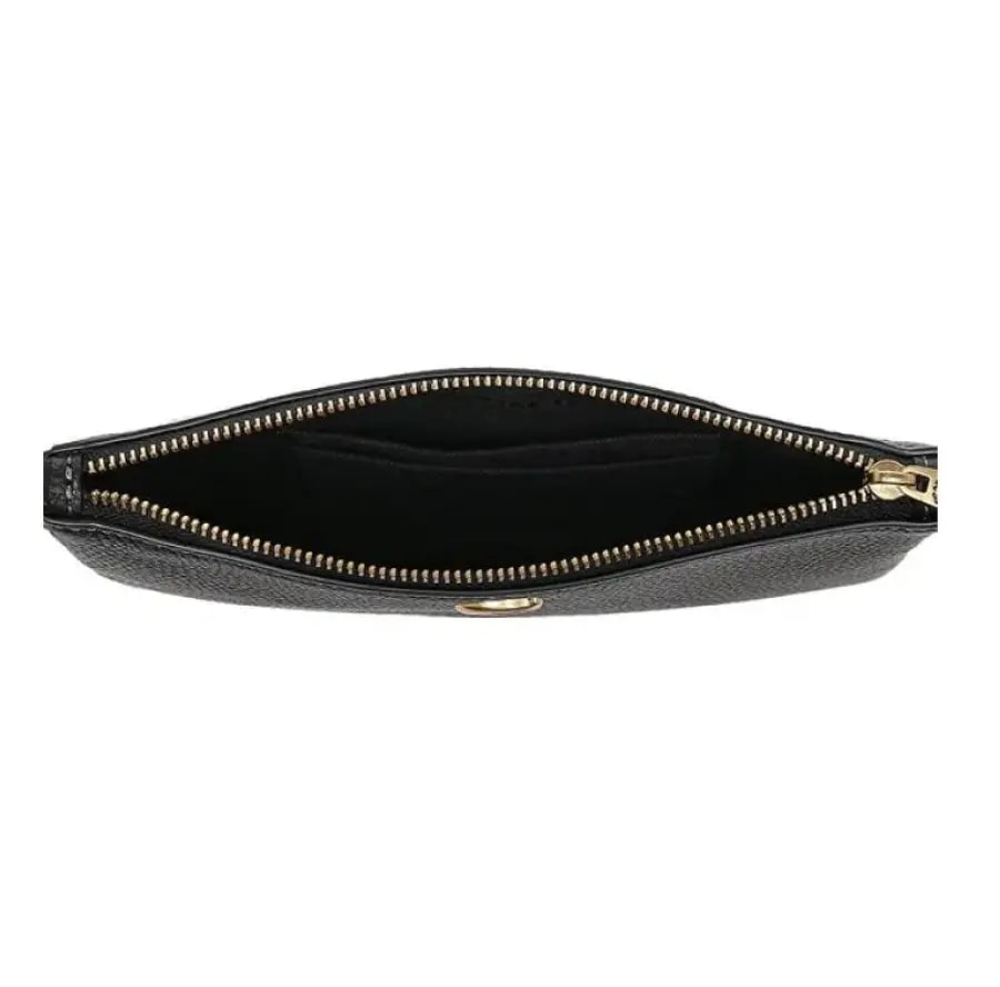Túi Coach Wrist 'Black' CH818-B4BK — ảnh 2