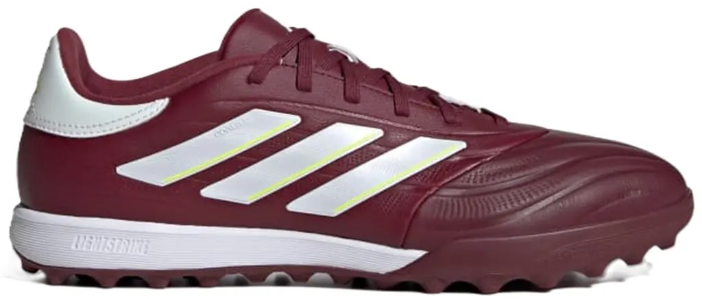 Giày Adidas Copa Pure 2 League TF 'Energy Citrus' IE7497 — kich-thuoc: 42