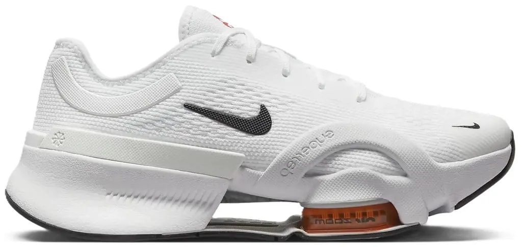 Giày Nike Air Zoom Superrep 4 Next Nature 'White' DO9837-100 — kich-thuoc: 36 Giày Nike Air Zoom Superrep 4 Next Nature 'White' DO9837-100 — kich-thuoc: 36