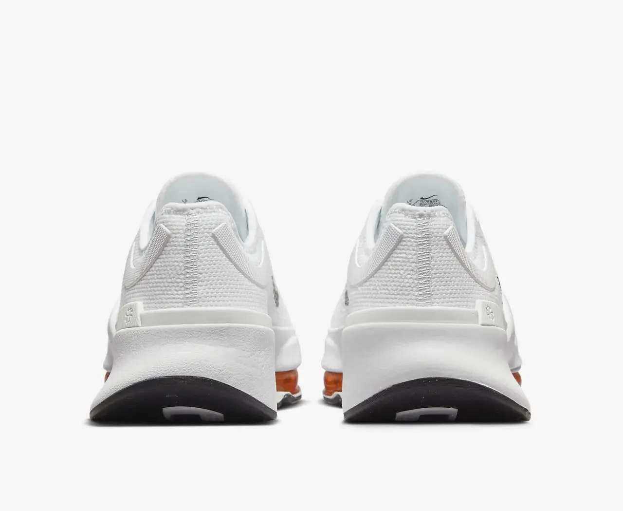 Giày Nike Air Zoom Superrep 4 Next Nature 'White' DO9837-100 — ảnh 4