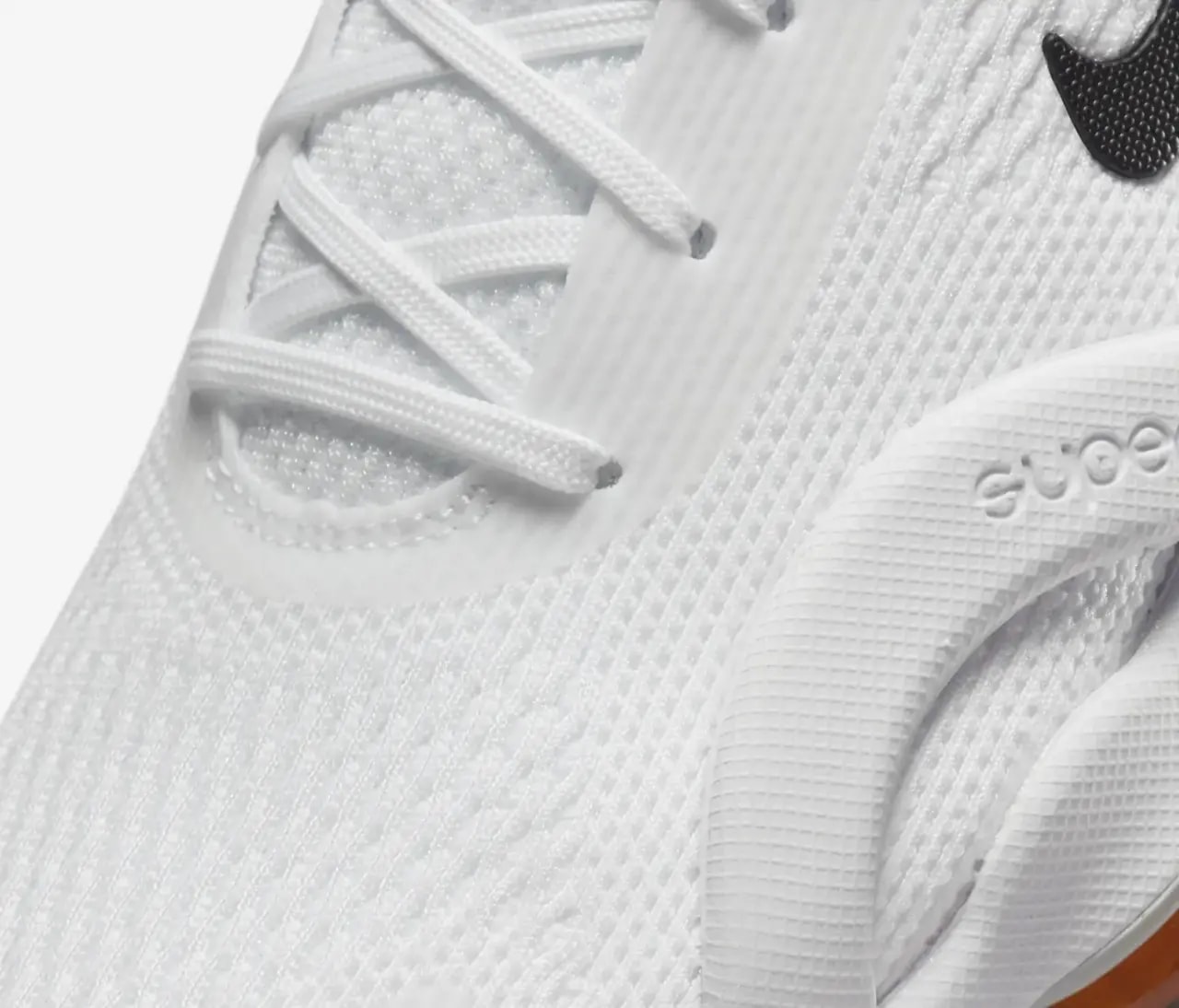 Giày Nike Air Zoom Superrep 4 Next Nature 'White' DO9837-100 — ảnh 3