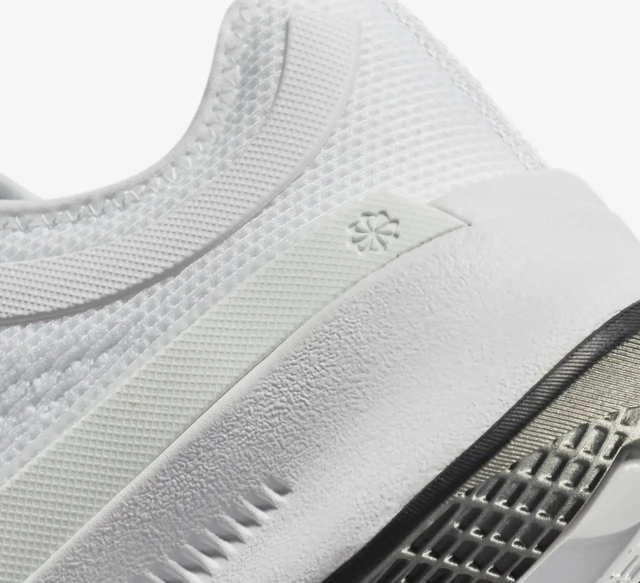 Giày Nike Air Zoom Superrep 4 Next Nature 'White' DO9837-100 — ảnh 2