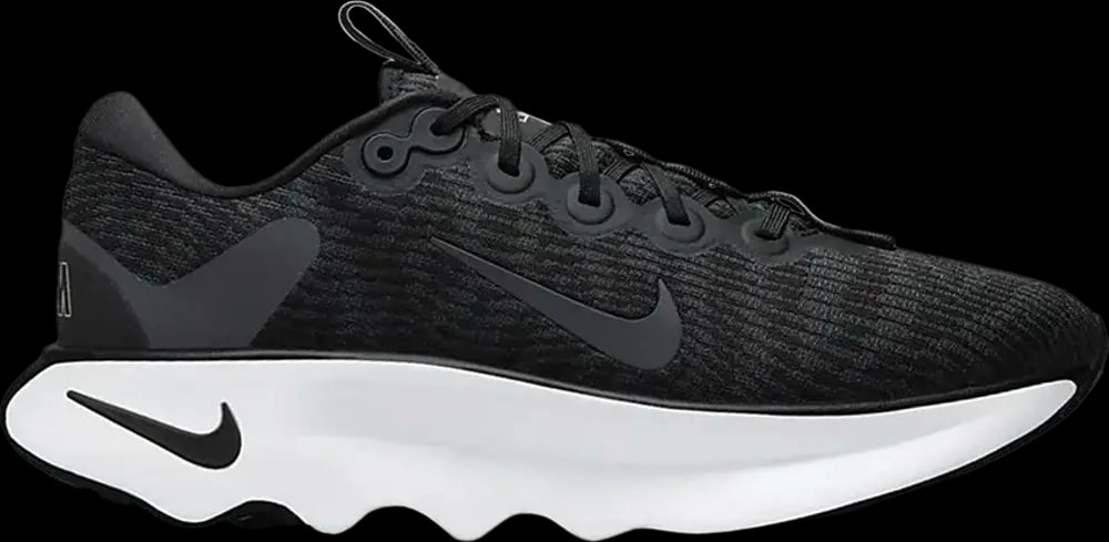 Giày Nike Motiva 'Black Anthracite' DV1237-001 — kich-thuoc: 40