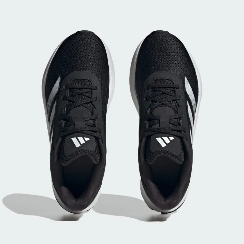 Giày Adidas Duramo SL Running 'Black' ID9853 — ảnh 5
