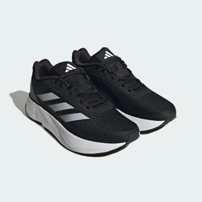 Giày Adidas Duramo SL Running 'Black' ID9853 — ảnh 4