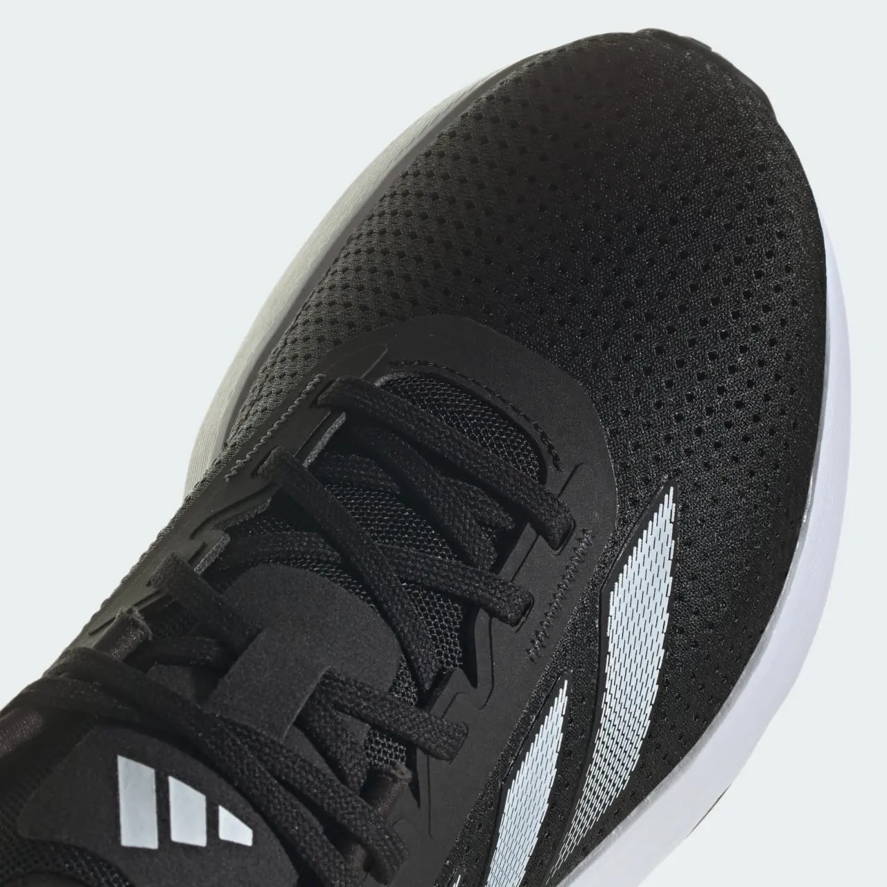 Giày Adidas Duramo SL Running 'Black' ID9853 — ảnh 2