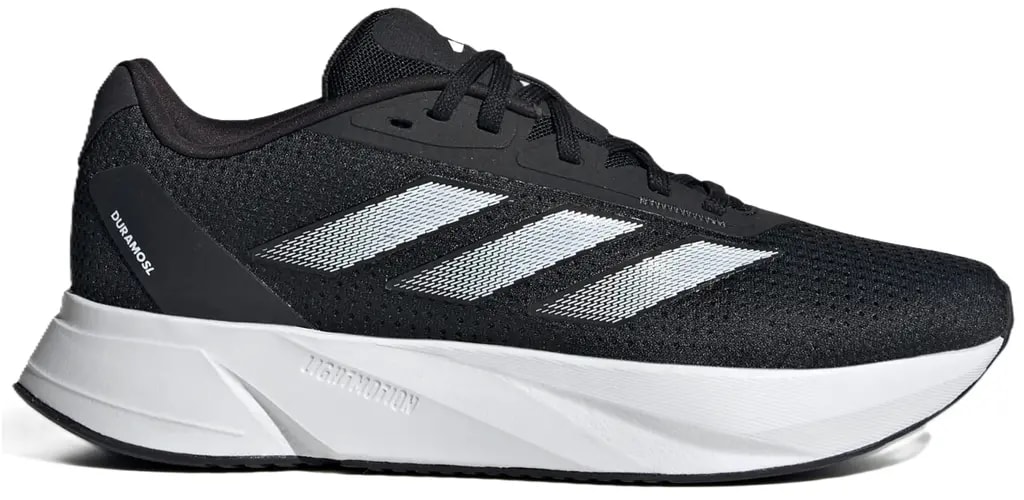 Giày Adidas Duramo SL Running 'Black' ID9853 — kich-thuoc: 36