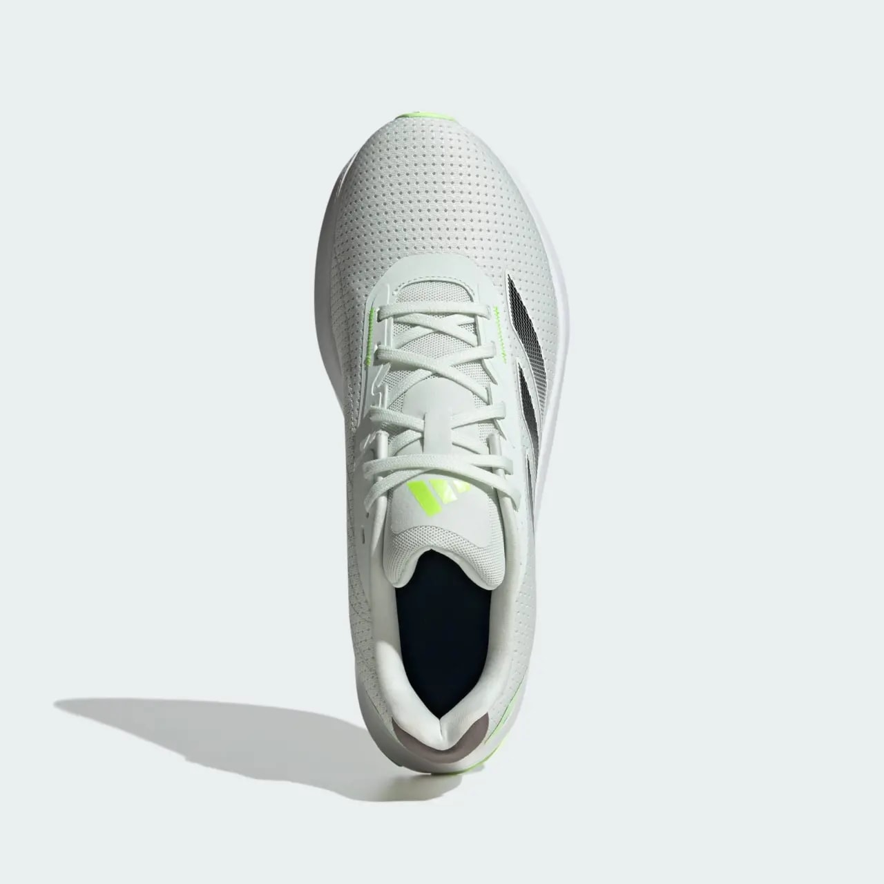 Giày Adidas Duramo SL 'Crystal Jade' IE7965 — ảnh 5