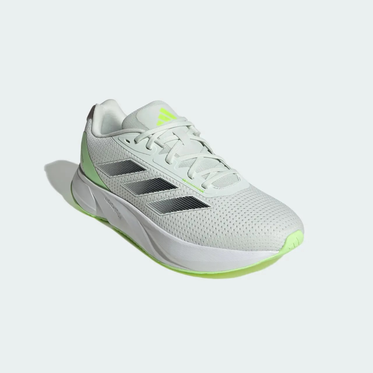 Giày Adidas Duramo SL 'Crystal Jade' IE7965 — ảnh 4