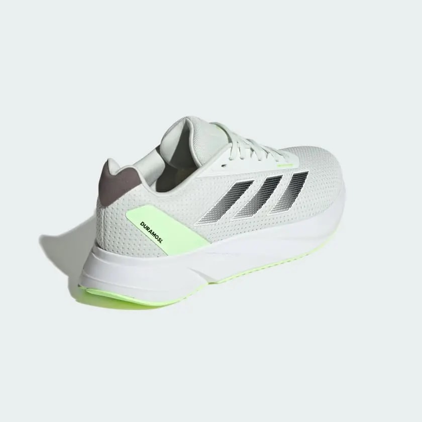 Giày Adidas Duramo SL 'Crystal Jade' IE7965 — ảnh 3