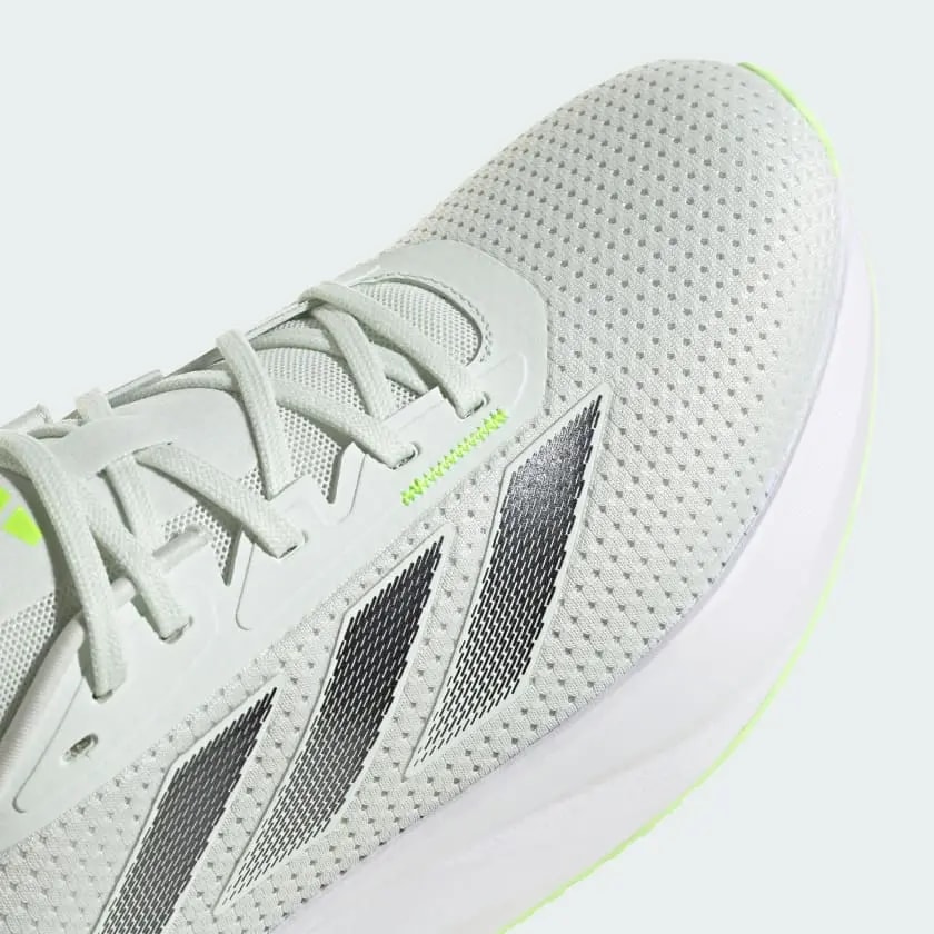 Giày Adidas Duramo SL 'Crystal Jade' IE7965 — ảnh 2