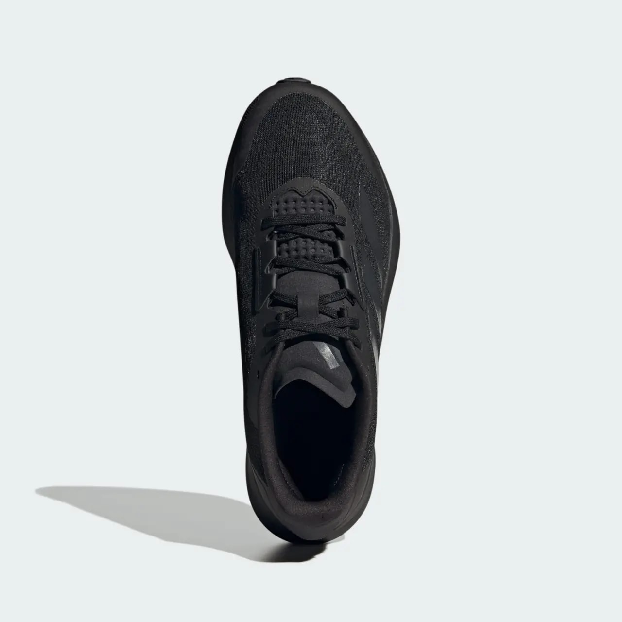 Giày Adidas Adizero Duramo Speed 'Core Black' IE7267 — ảnh 5
