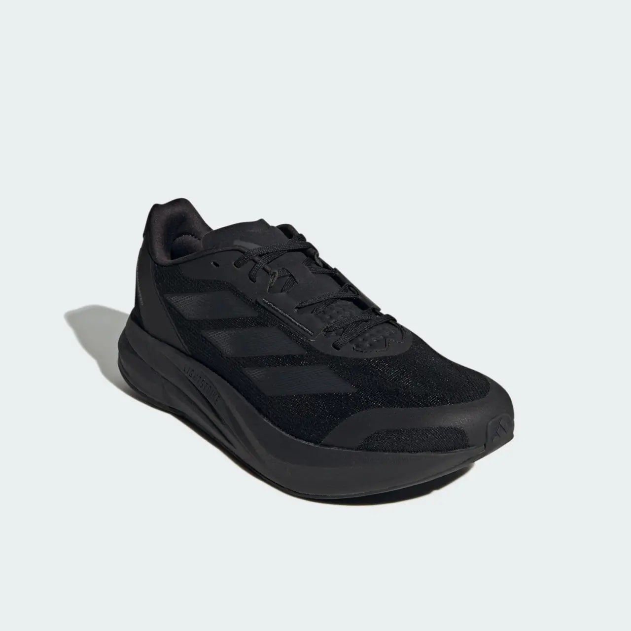 Giày Adidas Adizero Duramo Speed 'Core Black' IE7267 — ảnh 4