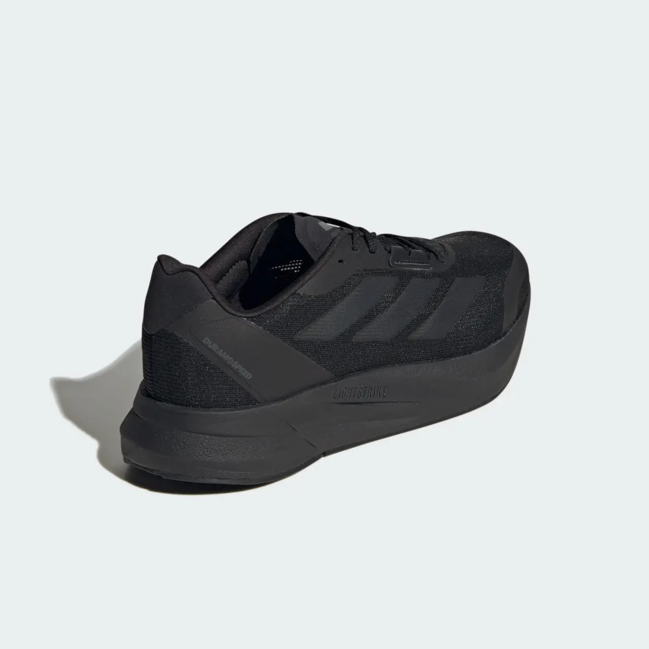 Giày Adidas Adizero Duramo Speed 'Core Black' IE7267 — ảnh 3