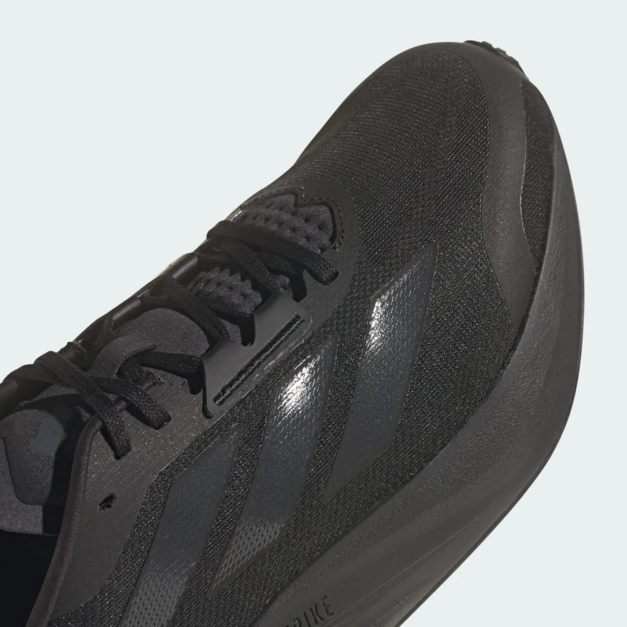 Giày Adidas Adizero Duramo Speed 'Core Black' IE7267 — ảnh 2