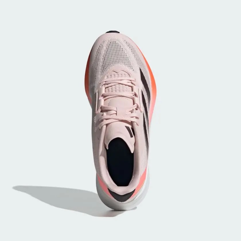 Giày Adidas Duramo Speed 'Sandy Pink' IF1248 — ảnh 5