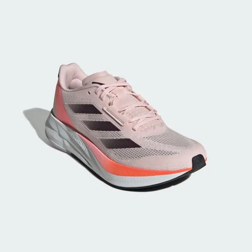 Giày Adidas Duramo Speed 'Sandy Pink' IF1248 — ảnh 4