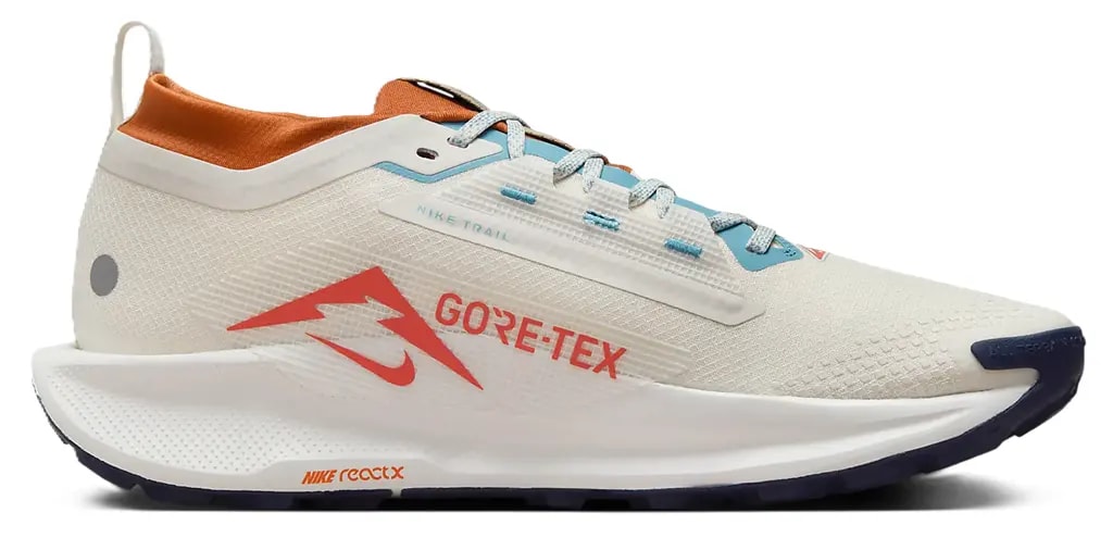 Giày Nike Pegasus Trail 5 GORE-TEX 'Phantom Vintage' FQ0908-003 — kich-thuoc: 41