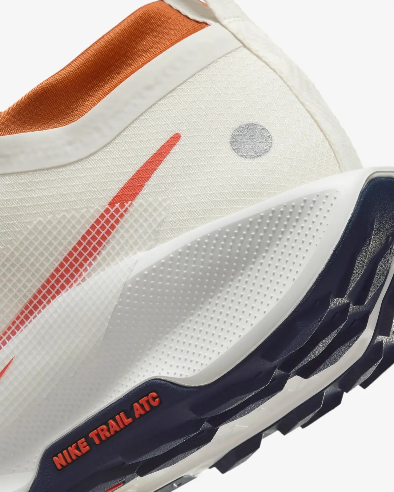 Giày Nike Pegasus Trail 5 GORE-TEX 'Phantom Vintage' FQ0908-003 — ảnh 4