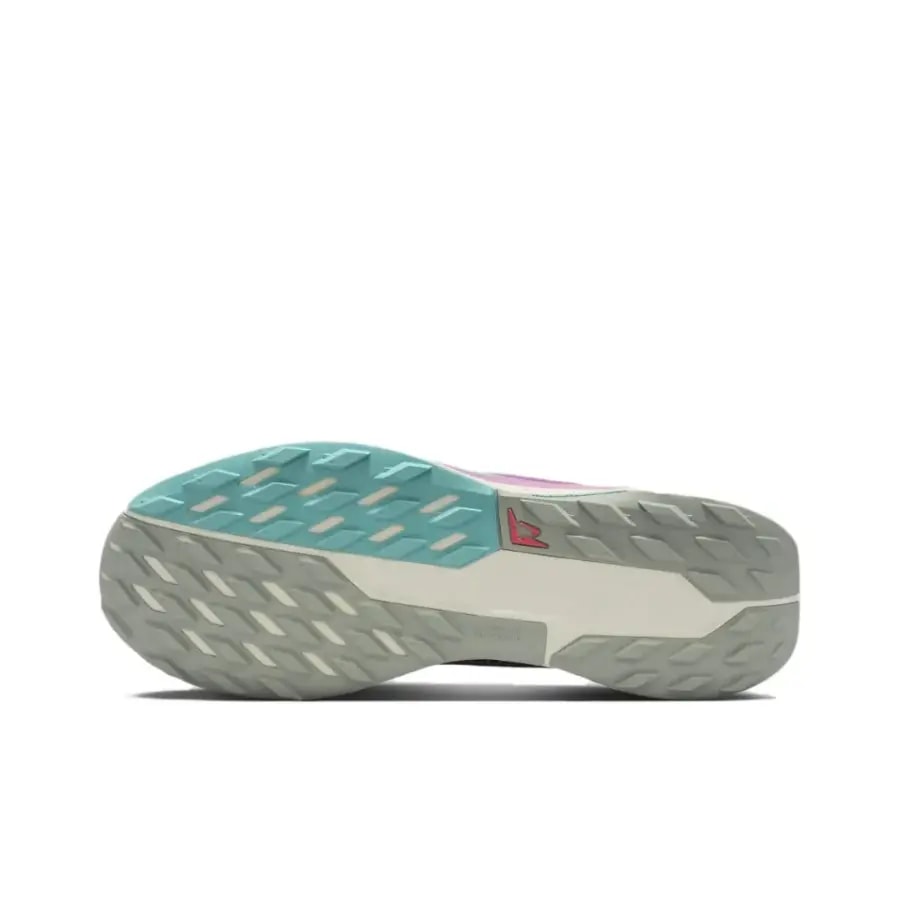 Giày Nike Pegasus Trail 5 GORE-TEX 'Red Stardust' FQ0908-600 — ảnh 4