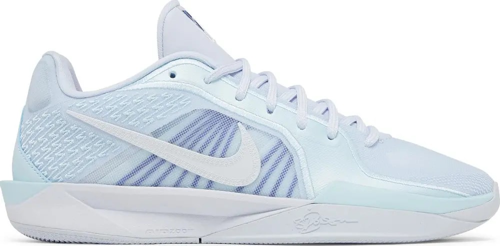 Giày Nike Wmns Sabrina 2 'Conductor' FQ2174-002 — kich-thuoc: 36