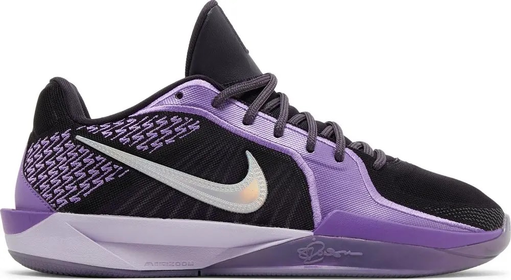 Giày Nike Sabrina 2 Wmns 'Tunnel Vision' FQ2174-500 — kich-thuoc: 36