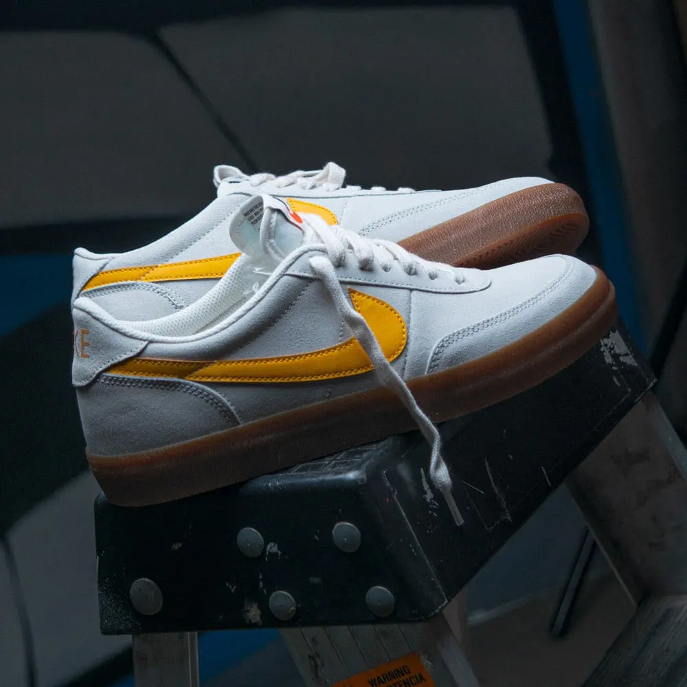 Giày Nike Killshot 2 'Phantom University Gold' FQ8903-001 — ảnh 2