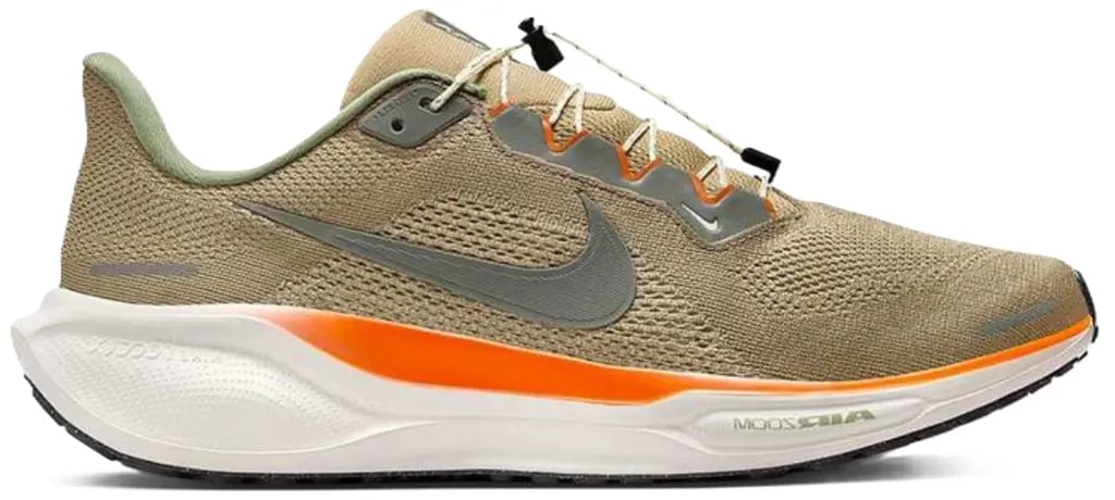Giày Nike Air Zoom Pegasus 41 'Cargo Khaki' HJ7331-276 — kich-thuoc: 40.5