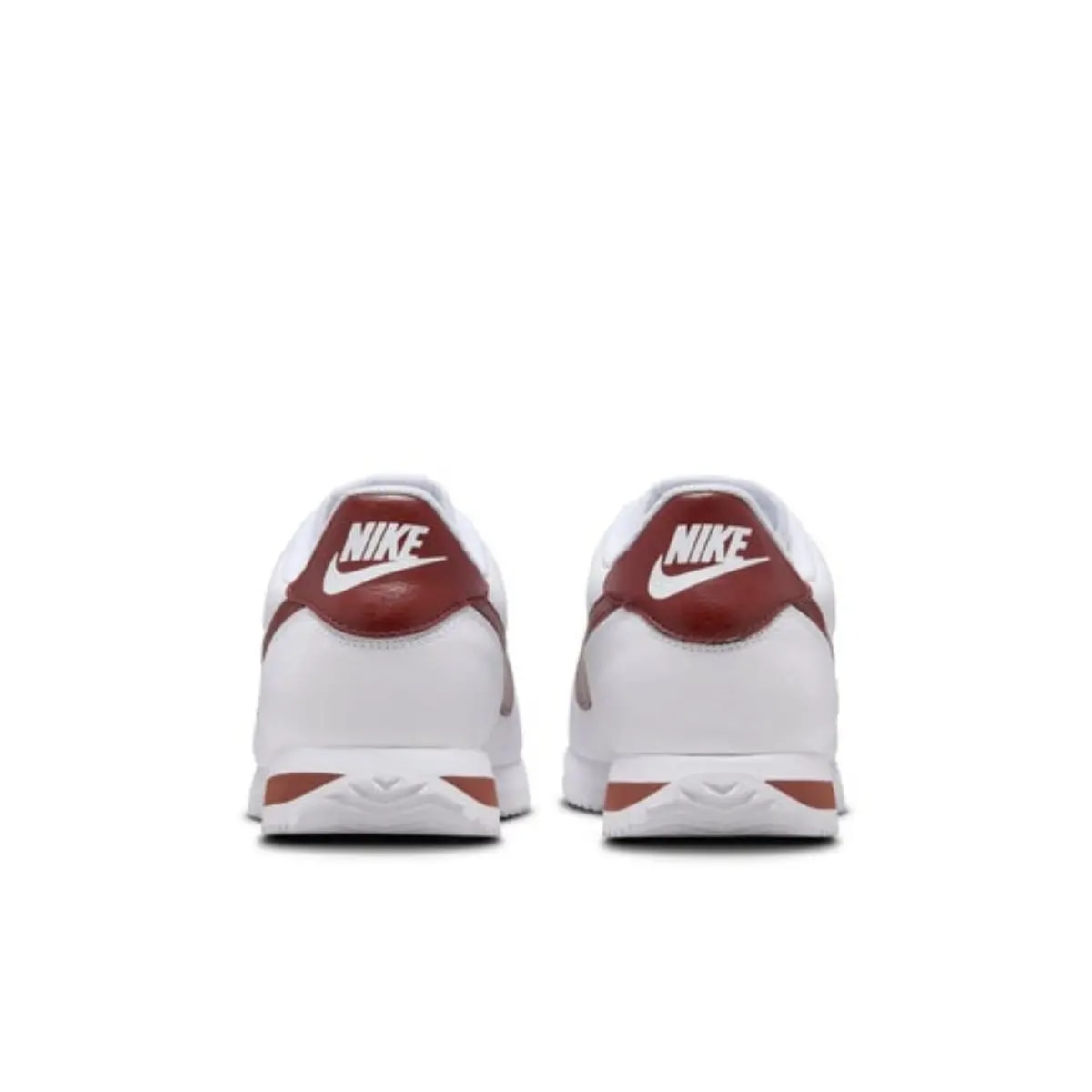 Giày Nike Cortez 'Dark Pony' DM4044-107 — ảnh 4