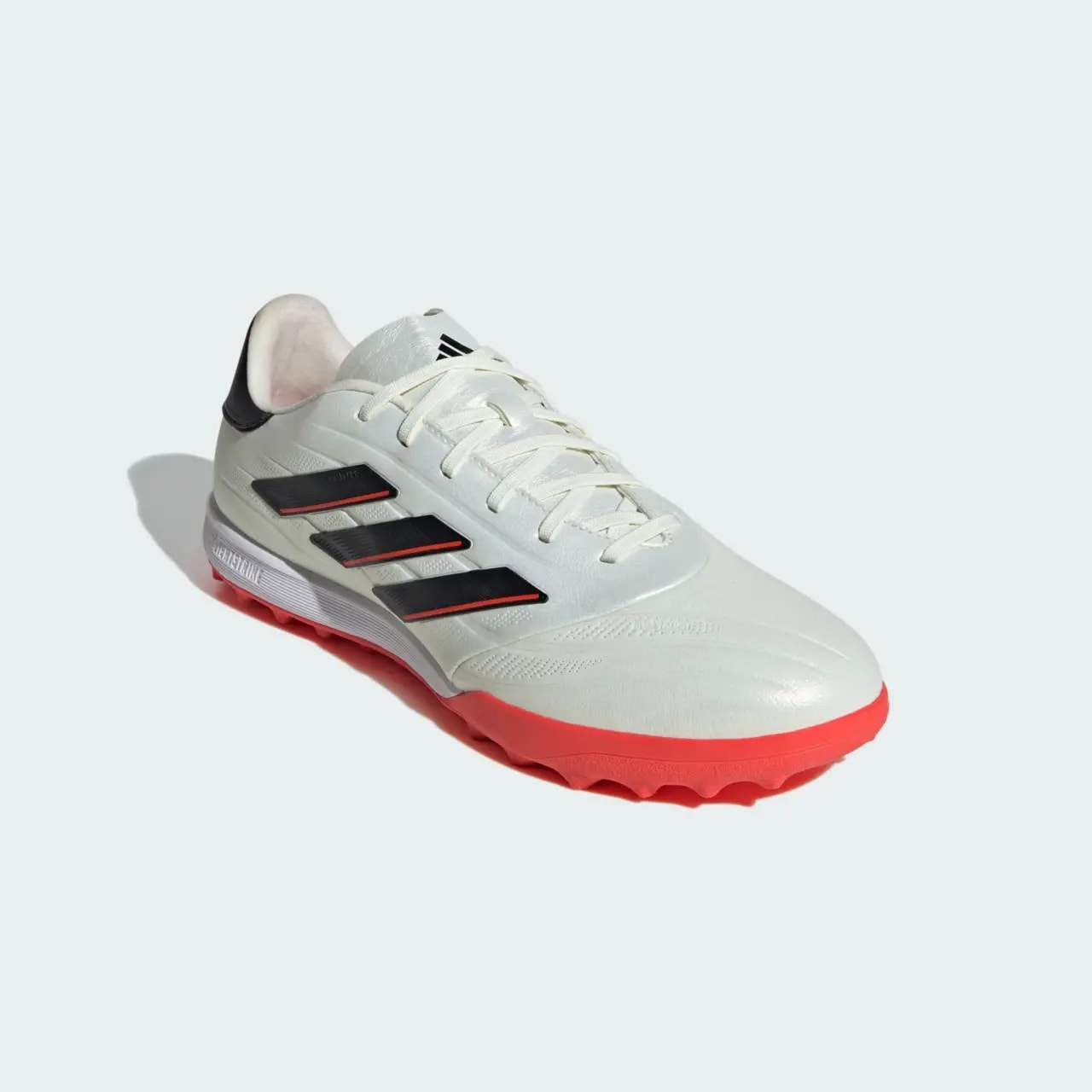 Giày Adidas Copa Pure 2 Elite TF 'Solar Energy' IE7514 — ảnh 5