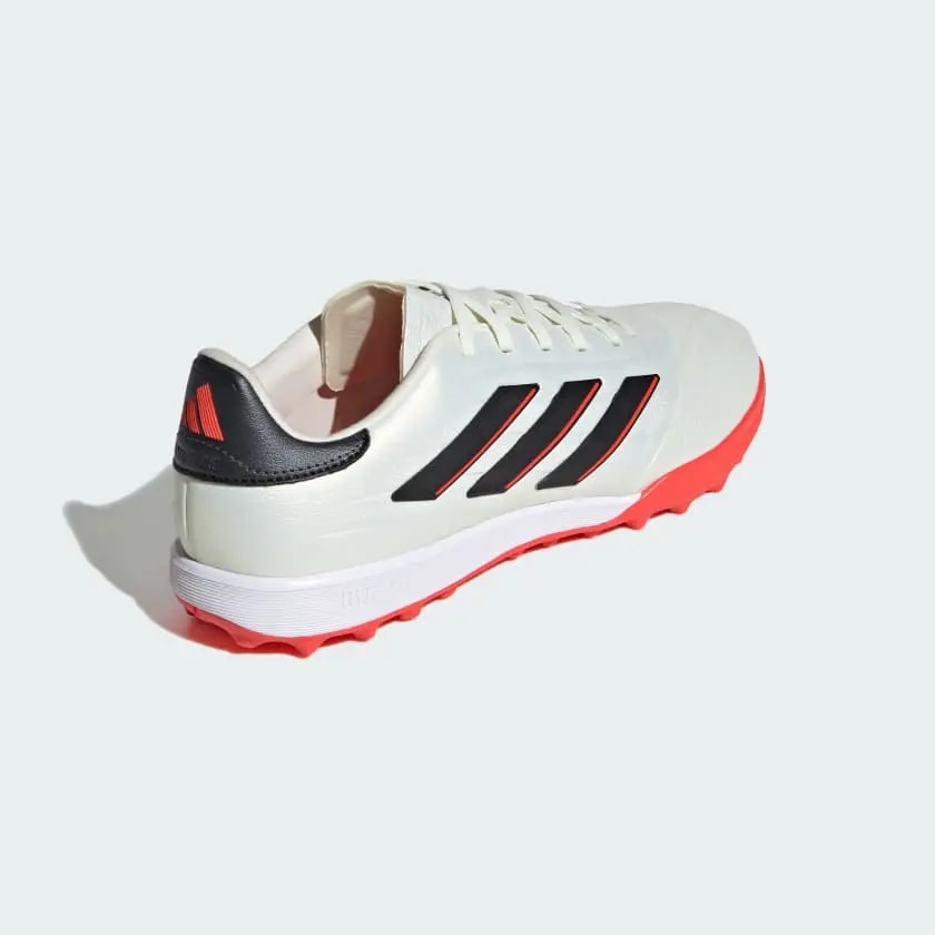 Giày Adidas Copa Pure 2 Elite TF 'Solar Energy' IE7514 — ảnh 4