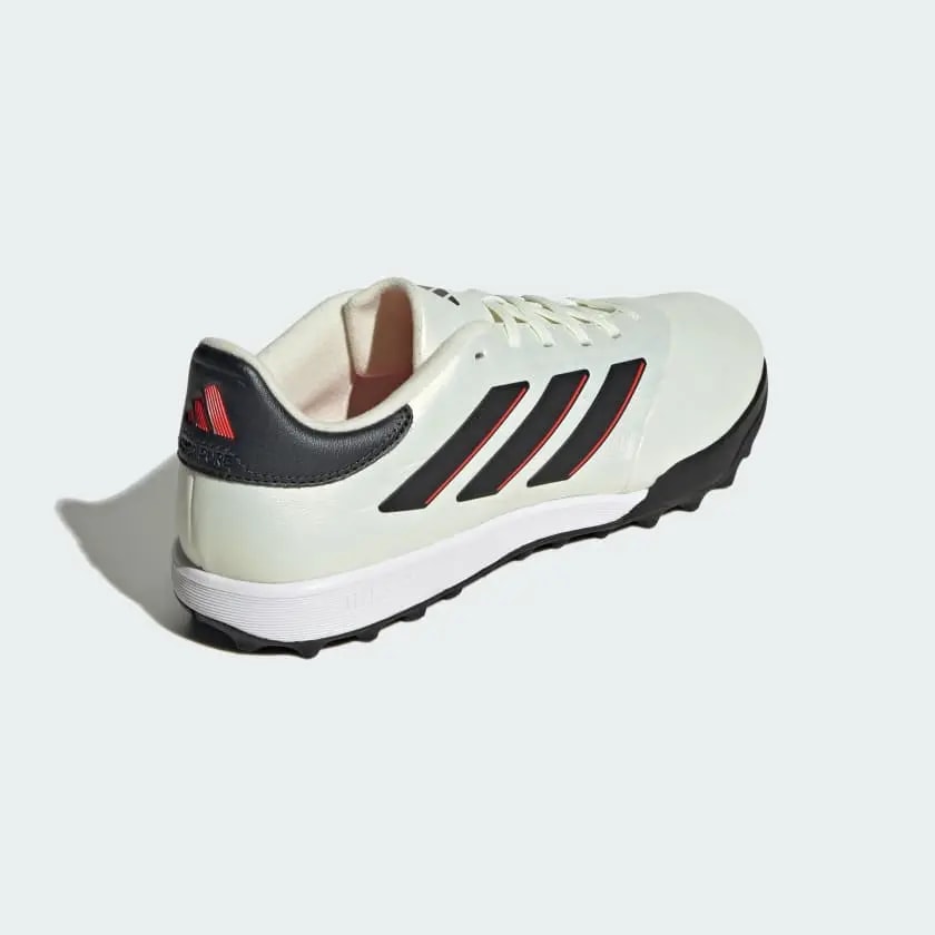 Giày Adidas Copa Pure II League Turf 'White' IE4986 — ảnh 3