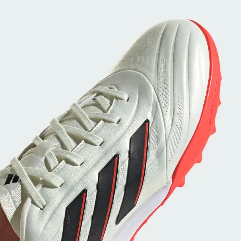 Giày Adidas Copa Pure 2 Elite TF 'Solar Energy' IE7514 — ảnh 3