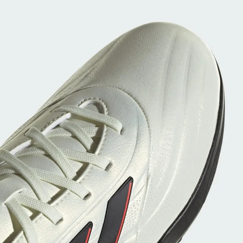 Giày Adidas Copa Pure II League Turf 'White' IE4986 — ảnh 2