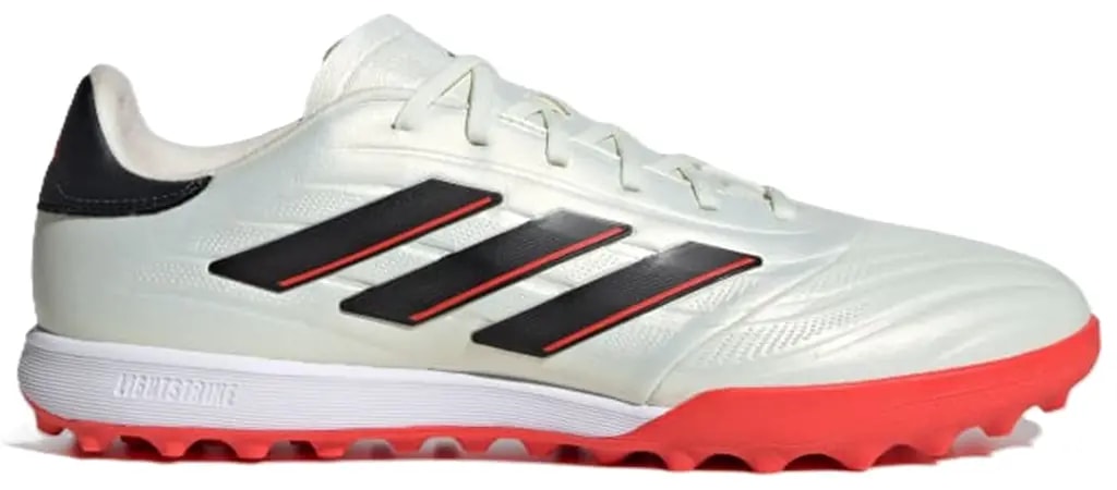 Giày Adidas Copa Pure 2 Elite TF 'Solar Energy' IE7514 — kich-thuoc: 41 1/3